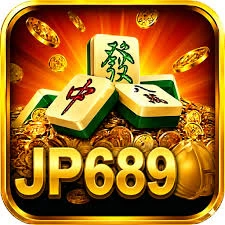 Update Aplikasi jp689 Terbaru 2026 dan musang288: Rangkuman Brand yang Banyak Dicari