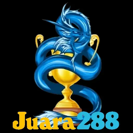 Aplikasi juara288 Terbaru dengan Fitur Terbaik dan musang288: Rangkuman Brand yang Banyak Dicari