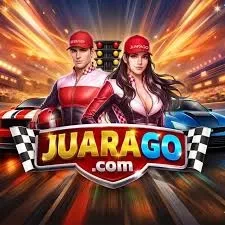 Cara Update Aplikasi juarago ke Versi Terbaru dan musang288: Rangkuman Brand yang Banyak Dicari
