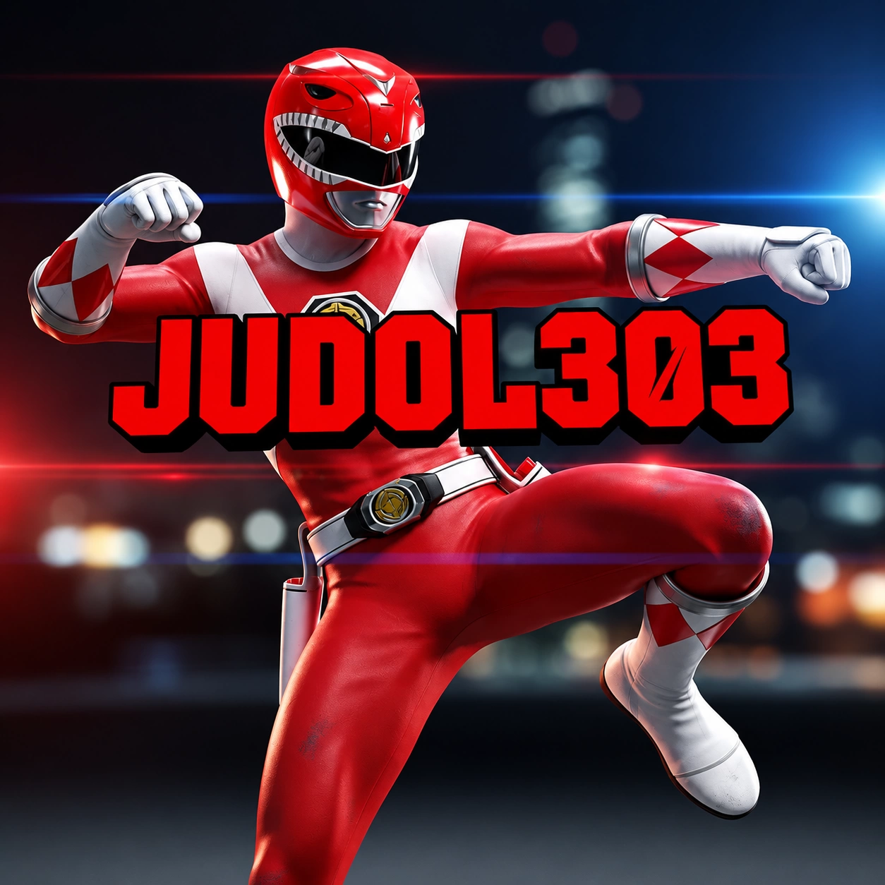 judolo303 APK Terbaru untuk Perangkat Android dan musang288: Rangkuman Brand yang Banyak Dicari