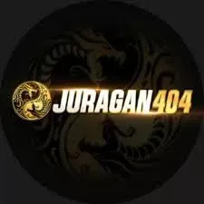 juragan404 App Terbaru: Fitur Unggulan dan Download dan musang288: Rangkuman Brand yang Banyak Dicari