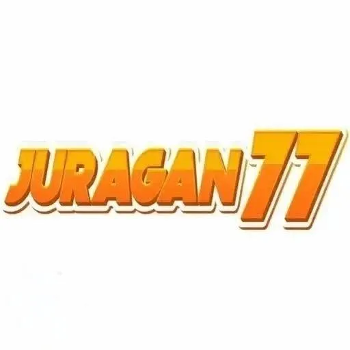 Download juragan77 APK Terbaru untuk HP Android dan musang288: Rangkuman Brand yang Banyak Dicari