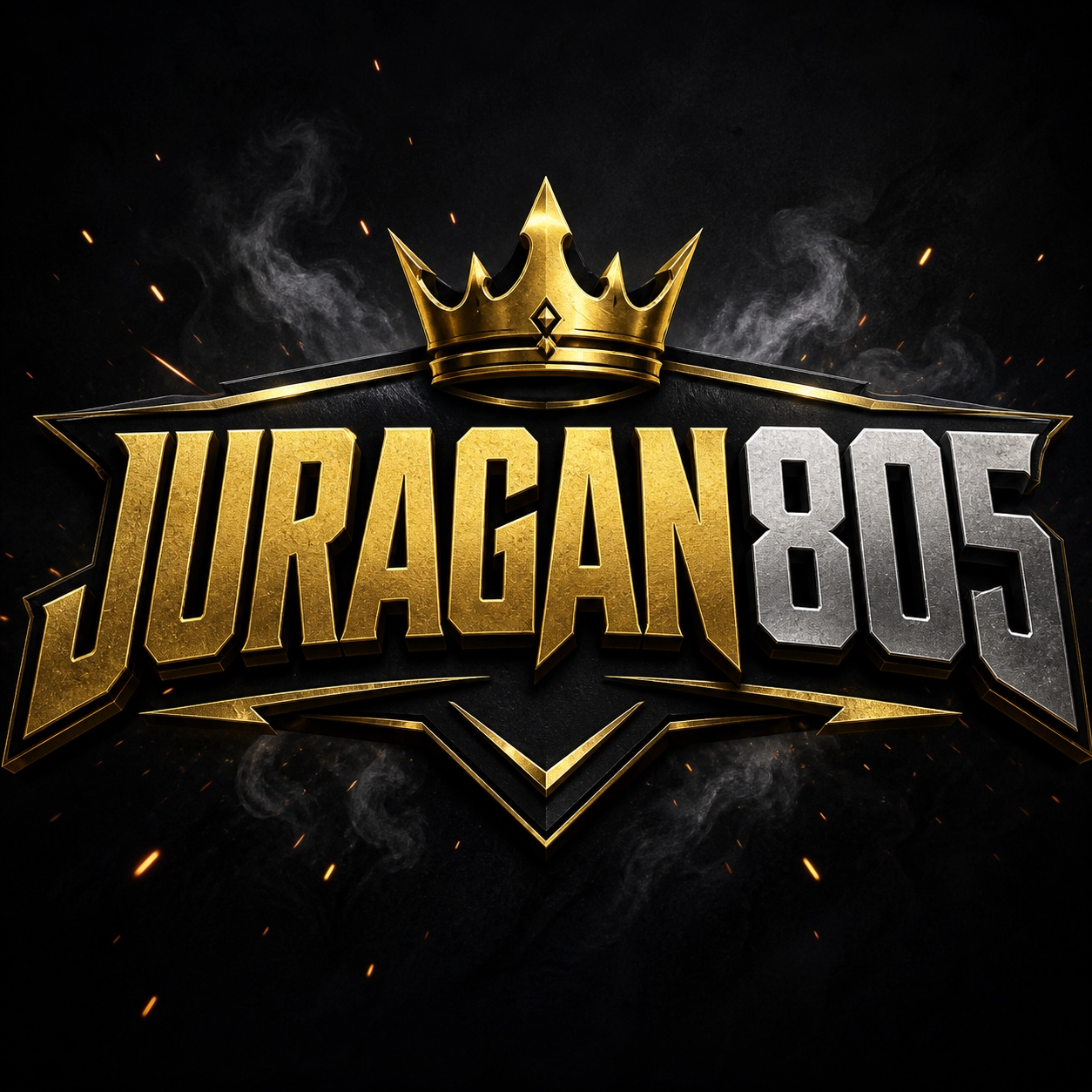juragan805 Terbaru untuk Android: Download APK Gratis dan musang288: Rangkuman Brand yang Banyak Dicari