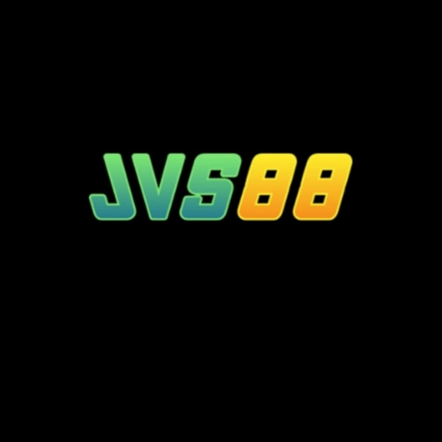 Aplikasi jvs88 Paling Baru untuk Android dan musang288: Rangkuman Brand yang Banyak Dicari