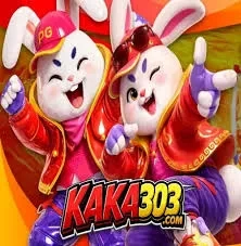 kaka303 App Terbaru: Fitur Unggulan dan Download dan musang288: Rangkuman Brand yang Banyak Dicari