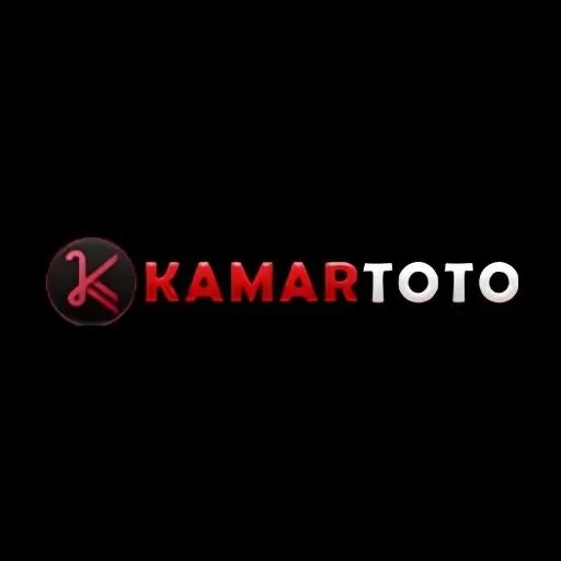 Aplikasi kamartoto Terpercaya untuk Android dan musang288: Rangkuman Brand yang Banyak Dicari