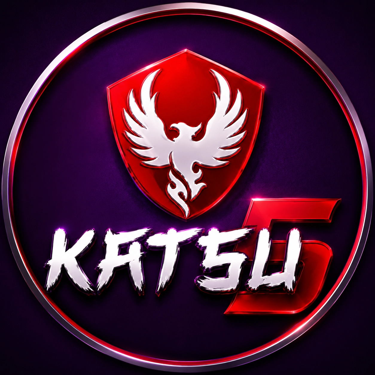katsu5 App: Info, Rating, dan Link Download dan musang288: Rangkuman Brand yang Banyak Dicari