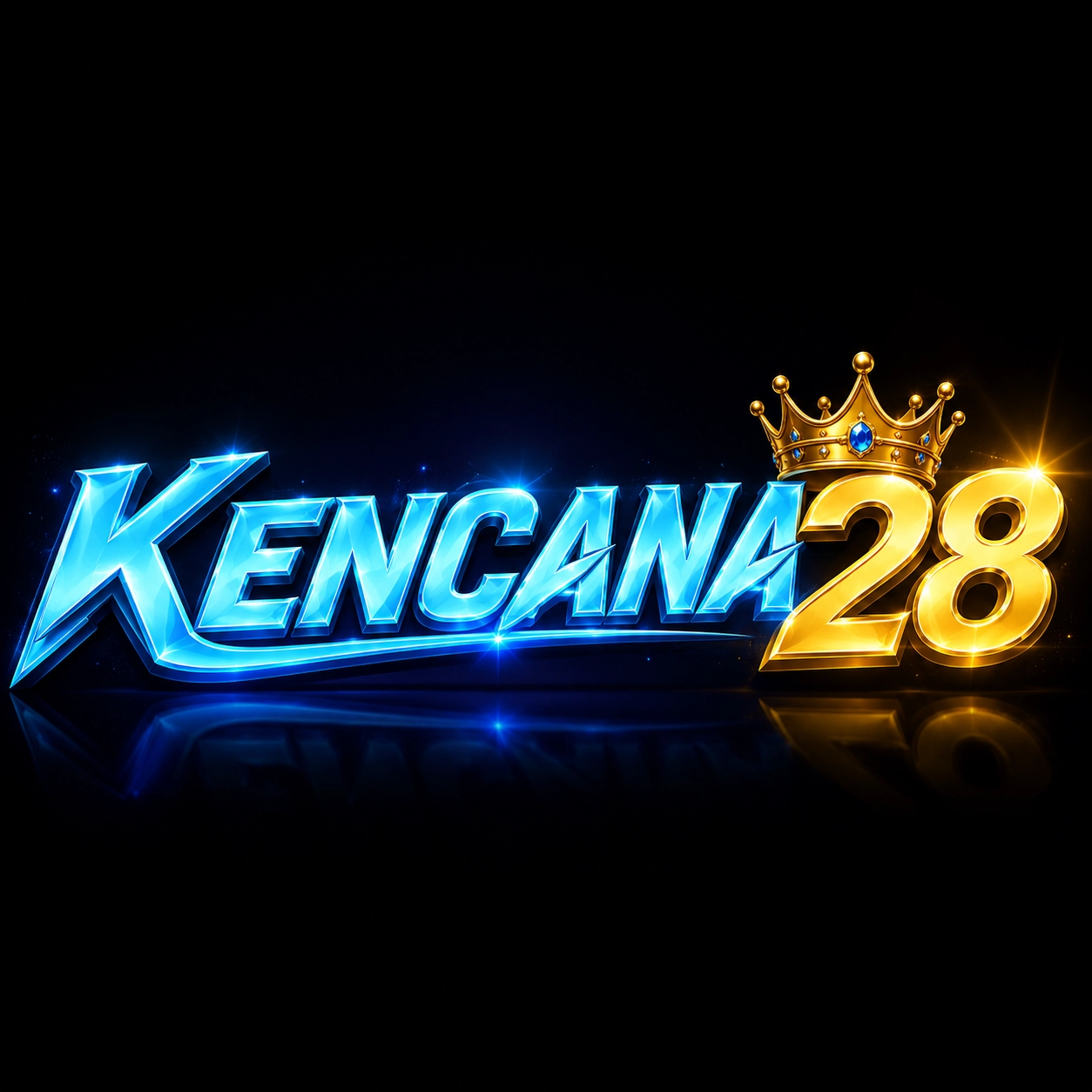 kencana28 Terbaru: Download APK dan Info Lengkap dan musang288: Rangkuman Brand yang Banyak Dicari