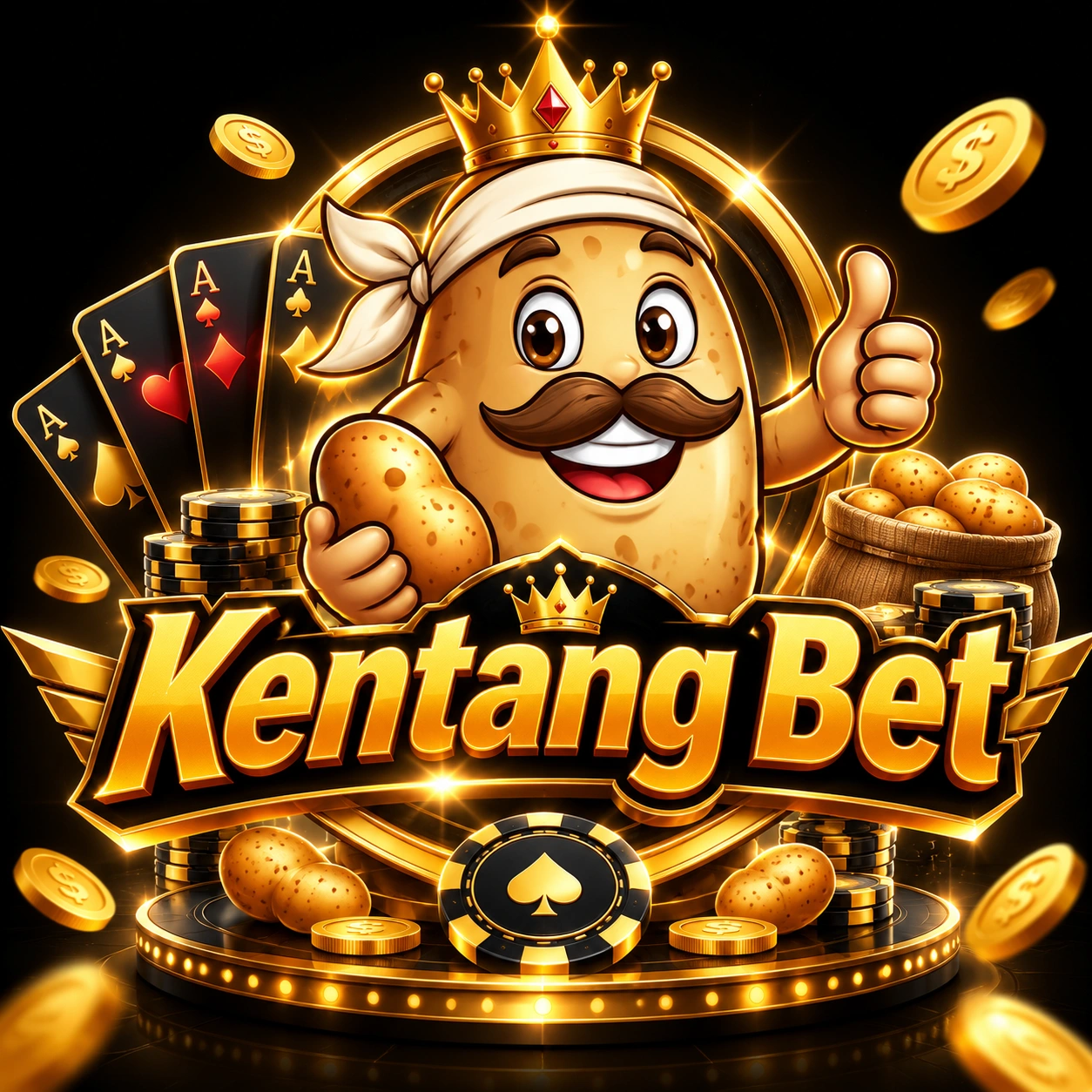 Aplikasi kentangbet Terbaru dengan Fitur Terbaik dan musang288: Rangkuman Brand yang Banyak Dicari