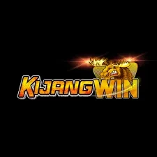 Panduan Instalasi Aplikasi kijangwin di Android dan musang288: Rangkuman Brand yang Banyak Dicari