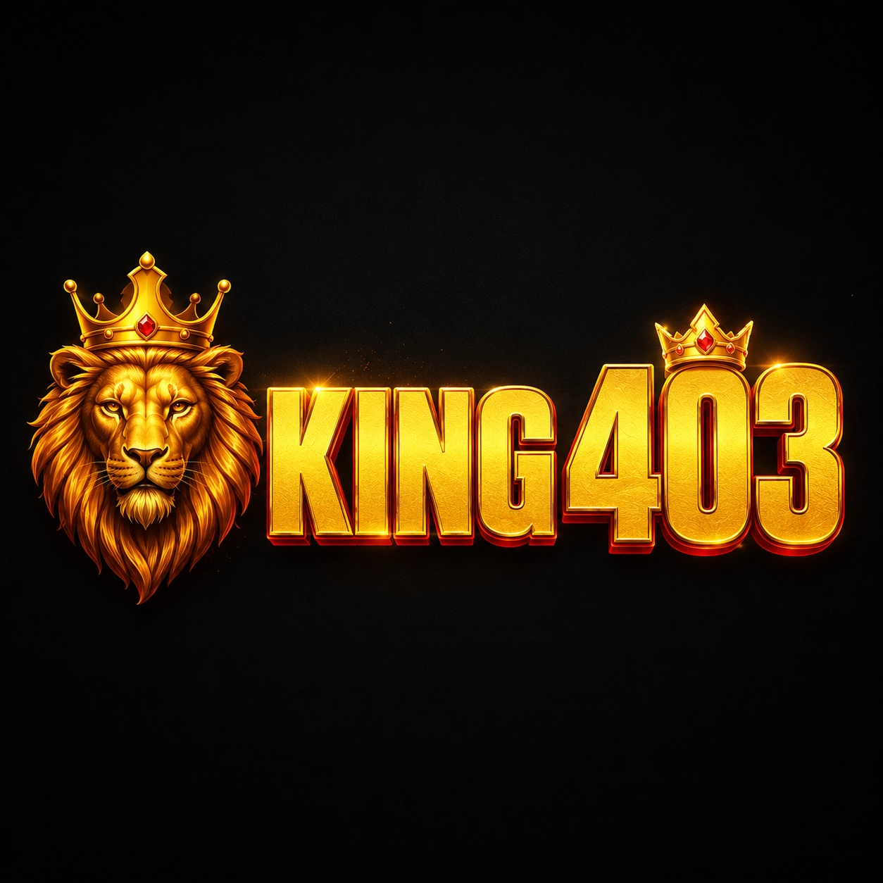 Kelebihan dan Fitur Aplikasi king403 Terbaru dan musang288: Rangkuman Brand yang Banyak Dicari