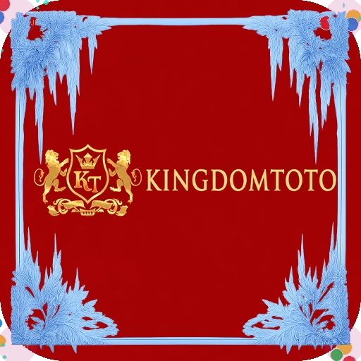 kingdomtoto APK: Fitur, Ukuran, dan Link Download dan musang288: Rangkuman Brand yang Banyak Dicari