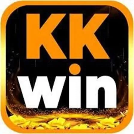 kkwin APK Terbaru: Download Cepat dan Gratis dan musang288: Rangkuman Brand yang Banyak Dicari