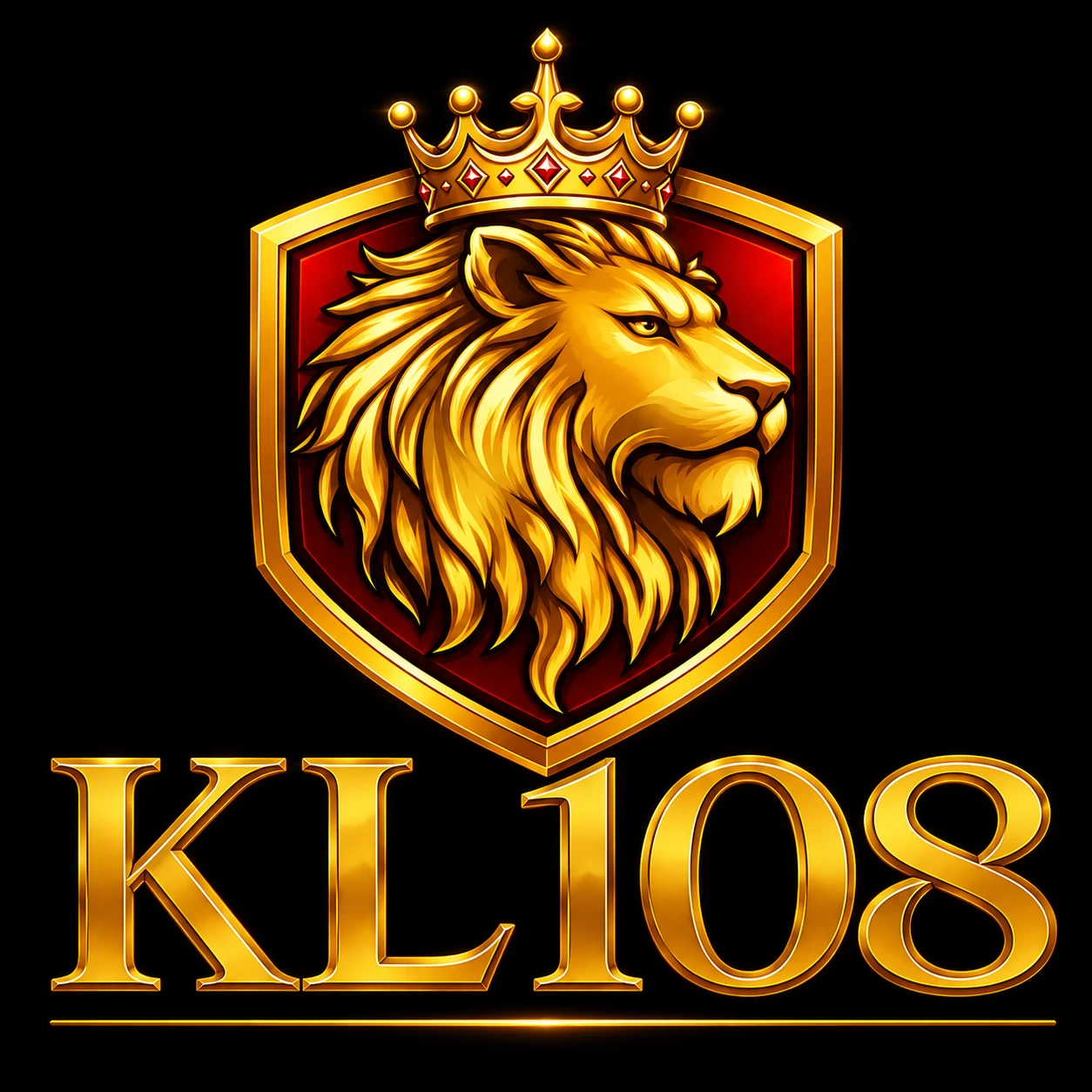 kl108 APK Versi Terbaru untuk Android 2026 dan musang288: Rangkuman Brand yang Banyak Dicari
