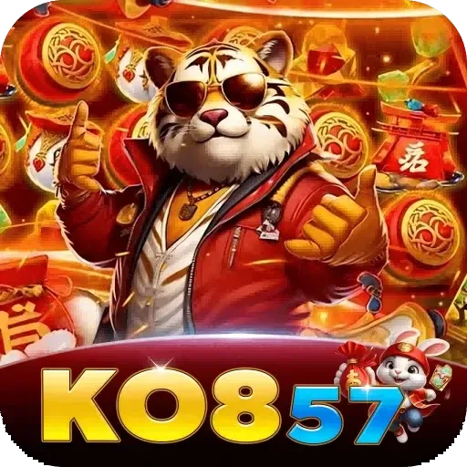 ko857 APK: Fitur, Ukuran, dan Link Download dan musang288: Rangkuman Brand yang Banyak Dicari