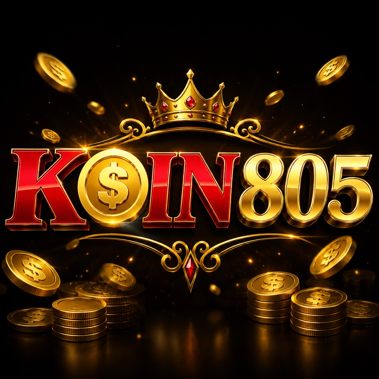 Review Aplikasi koin805 dan musang288: Rangkuman Brand yang Banyak Dicari