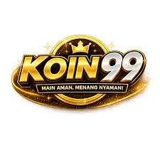 koin99 Terbaru: Download APK Resmi dan Aman dan musang288: Rangkuman Brand yang Banyak Dicari