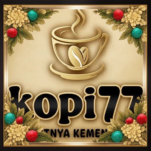 Info Lengkap Aplikasi kopi77 Versi Terbaru dan musang288: Rangkuman Brand yang Banyak Dicari