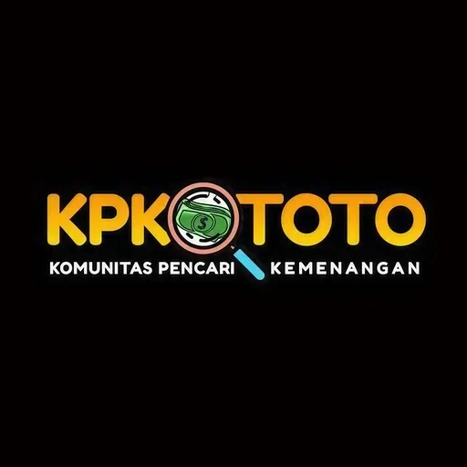 Download kpktoto APK Terbaru Full Version dan musang288: Rangkuman Brand yang Banyak Dicari