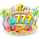 l777 APK: Fitur, Ukuran, dan Link Download dan musang288: Rangkuman Brand yang Banyak Dicari