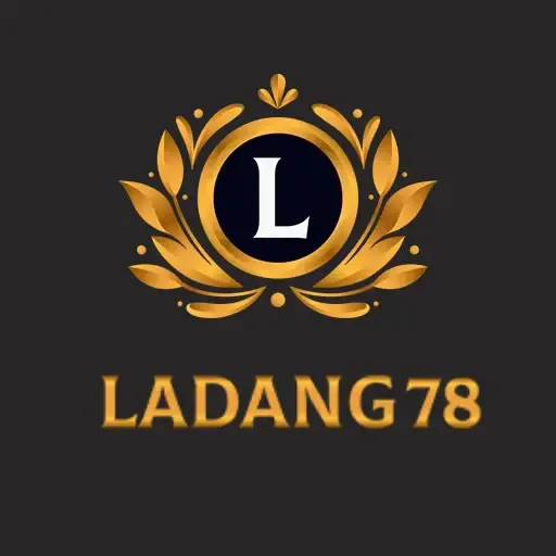 Aplikasi ladang78 Terbaru dan Terlengkap dan musang288: Rangkuman Brand yang Banyak Dicari