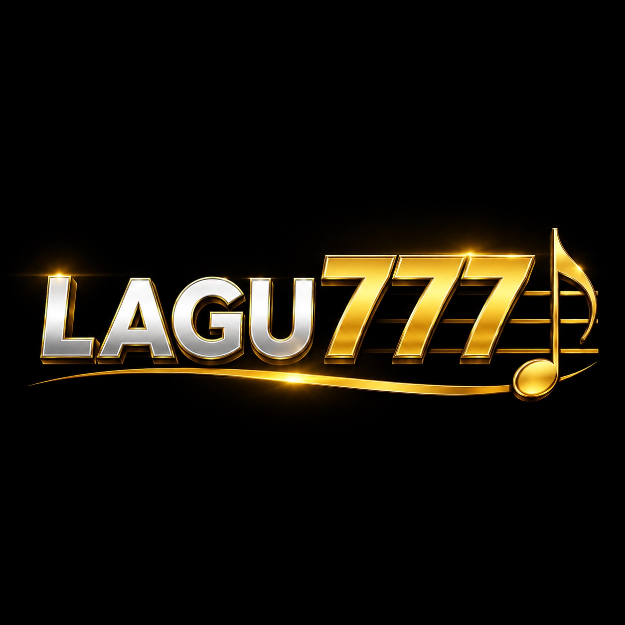 lagu777 App: Info, Rating, dan Link Download dan musang288: Rangkuman Brand yang Banyak Dicari