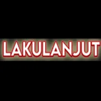 lakulanjut Terbaru 2026: Download APK dan Review dan musang288: Rangkuman Brand yang Banyak Dicari