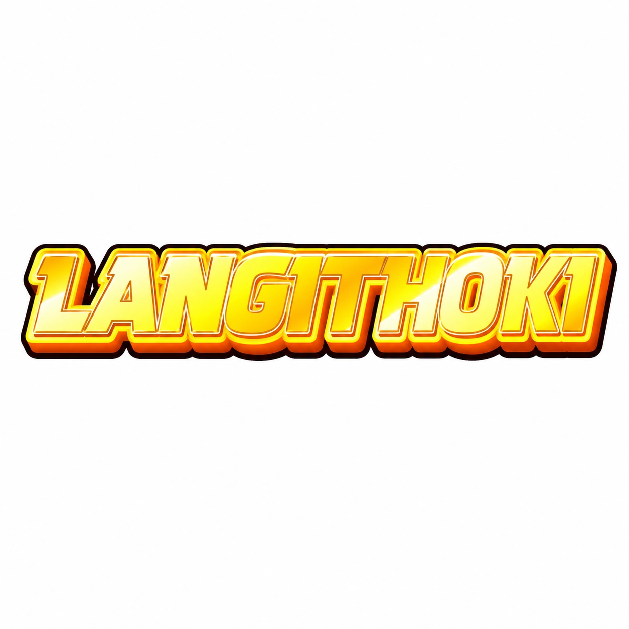 langithoki Versi Terbaru untuk Android Tanpa Ribet dan musang288: Rangkuman Brand yang Banyak Dicari