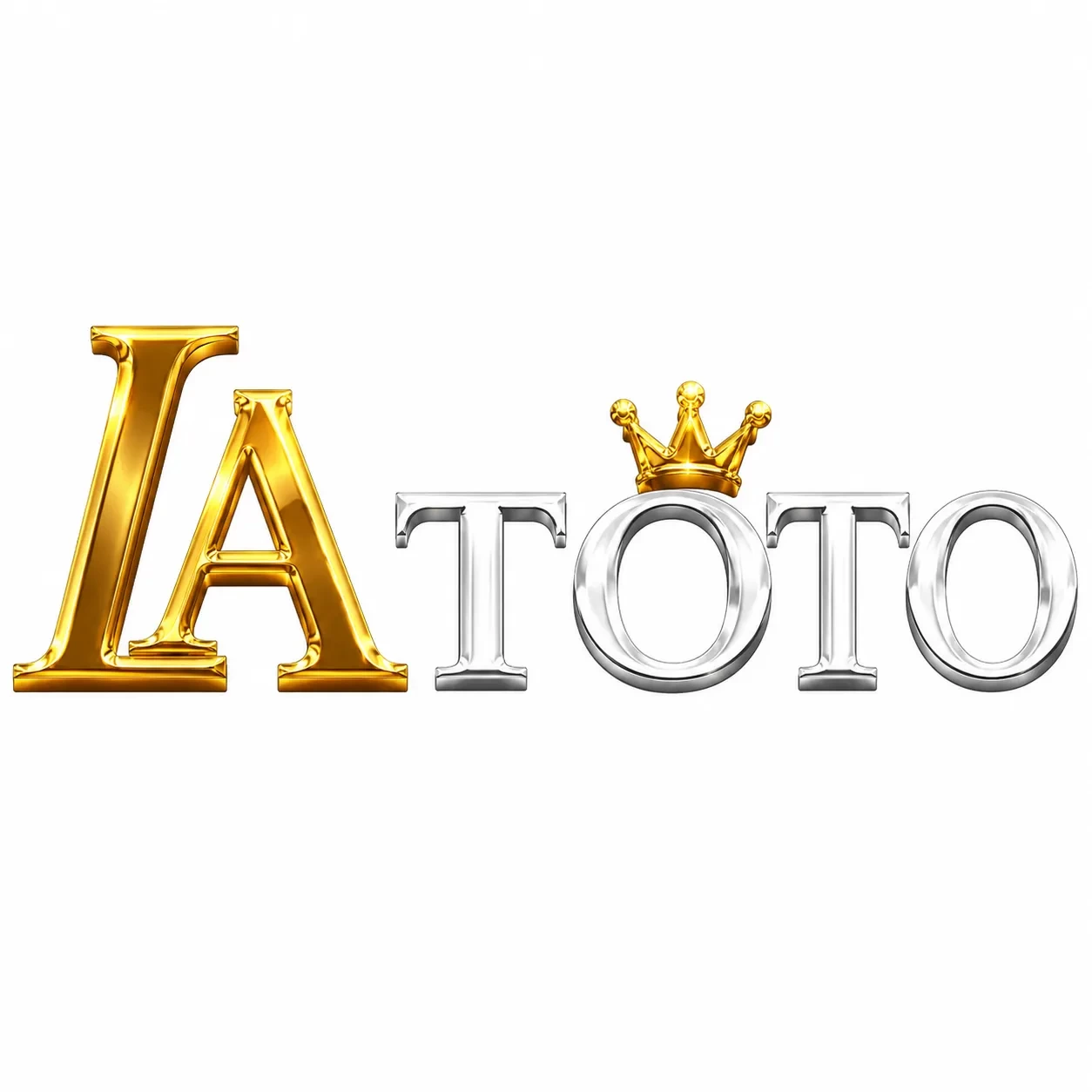 latoto APK: Cara Download dan Instal di Android dan musang288: Rangkuman Brand yang Banyak Dicari
