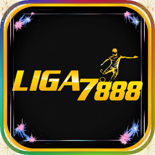 liga788 App Terbaru: Fitur Unggulan dan Download dan musang288: Rangkuman Brand yang Banyak Dicari