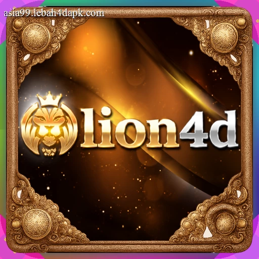 Aplikasi lion4d Paling Baru untuk Android dan musang288: Rangkuman Brand yang Banyak Dicari