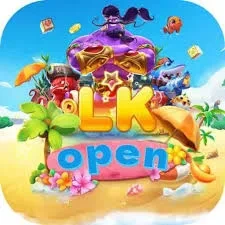 Info Aplikasi lkopen Terbaru dan Cara Download dan musang288: Rangkuman Brand yang Banyak Dicari