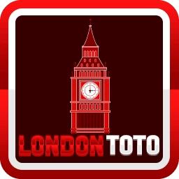 londontoto APK Terbaru dan Aman untuk Diunduh dan musang288: Rangkuman Brand yang Banyak Dicari