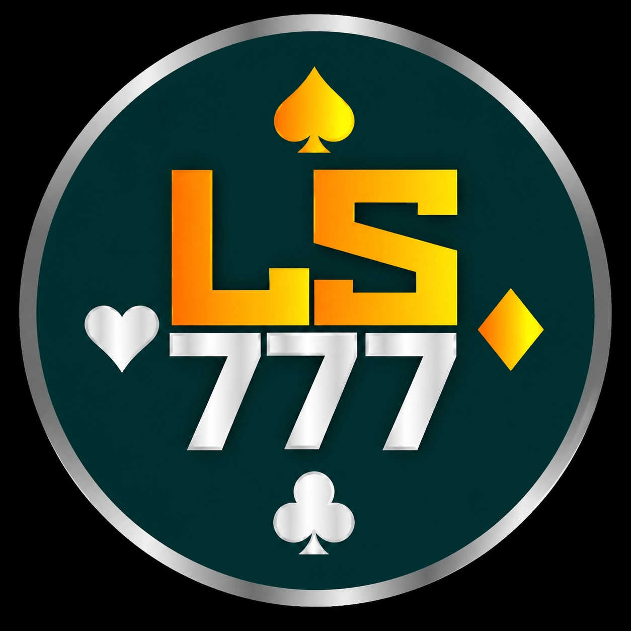 Review Aplikasi lusa777 dan musang288: Rangkuman Brand yang Banyak Dicari