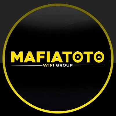 Cara Download mafiatoto APK dengan Mudah dan musang288: Rangkuman Brand yang Banyak Dicari