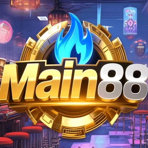 Download main88 APK Terbaru Full Version dan musang288: Rangkuman Brand yang Banyak Dicari