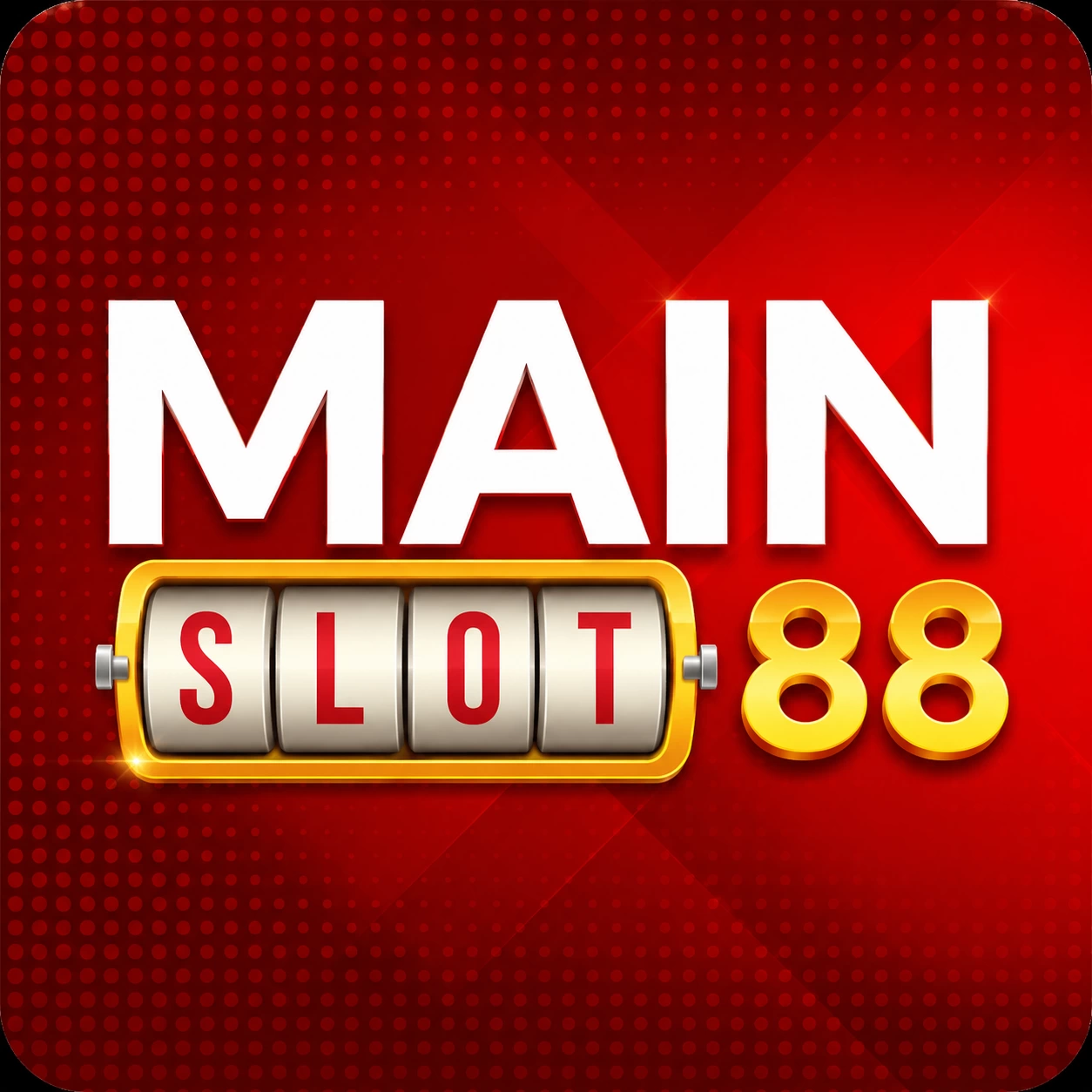 Review Aplikasi mainslot88 Versi Terbaru dan musang288: Rangkuman Brand yang Banyak Dicari