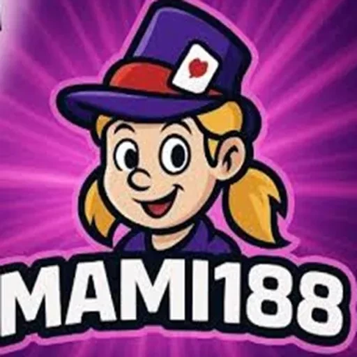 Unduh mami188 APK Gratis untuk Android dan musang288: Rangkuman Brand yang Banyak Dicari