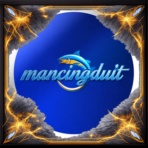 mancingduit App Terbaru: Fitur Unggulan dan Download dan musang288: Rangkuman Brand yang Banyak Dicari