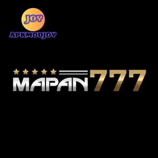 Aplikasi mapna777 Paling Baru untuk Android dan musang288: Rangkuman Brand yang Banyak Dicari