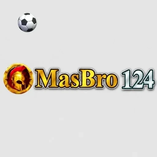 Unduh masbro12 APK Gratis untuk Android dan musang288: Rangkuman Brand yang Banyak Dicari