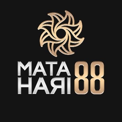 Download Aplikasi matahari88 Terbaru untuk HP Android dan musang288: Rangkuman Brand yang Banyak Dicari