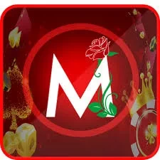 Update Aplikasi mawartoto Terbaru 2026 dan musang288: Rangkuman Brand yang Banyak Dicari