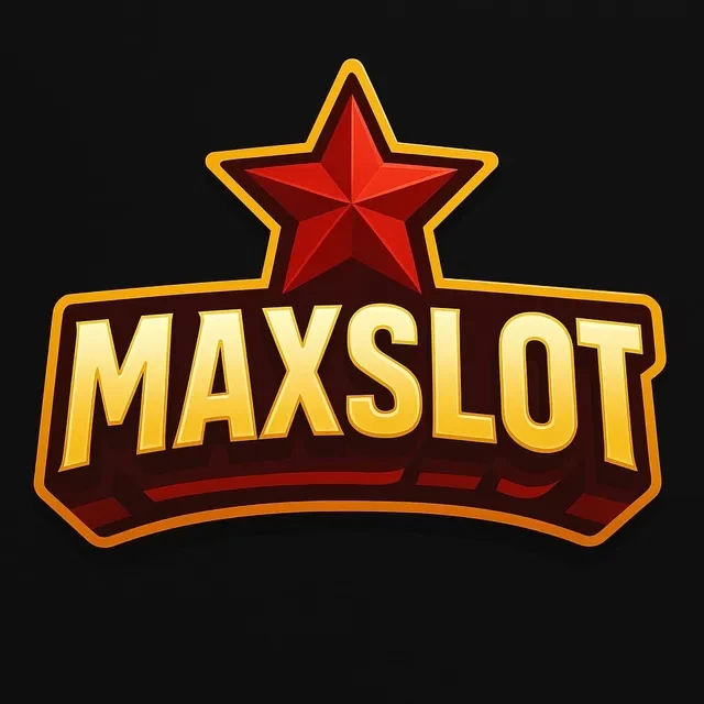 maxslot musang288