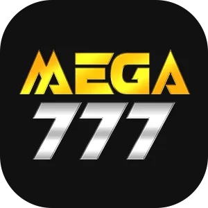 Aplikasi mega777 Terbaru untuk Android dan iOS dan musang288: Rangkuman Brand yang Banyak Dicari
