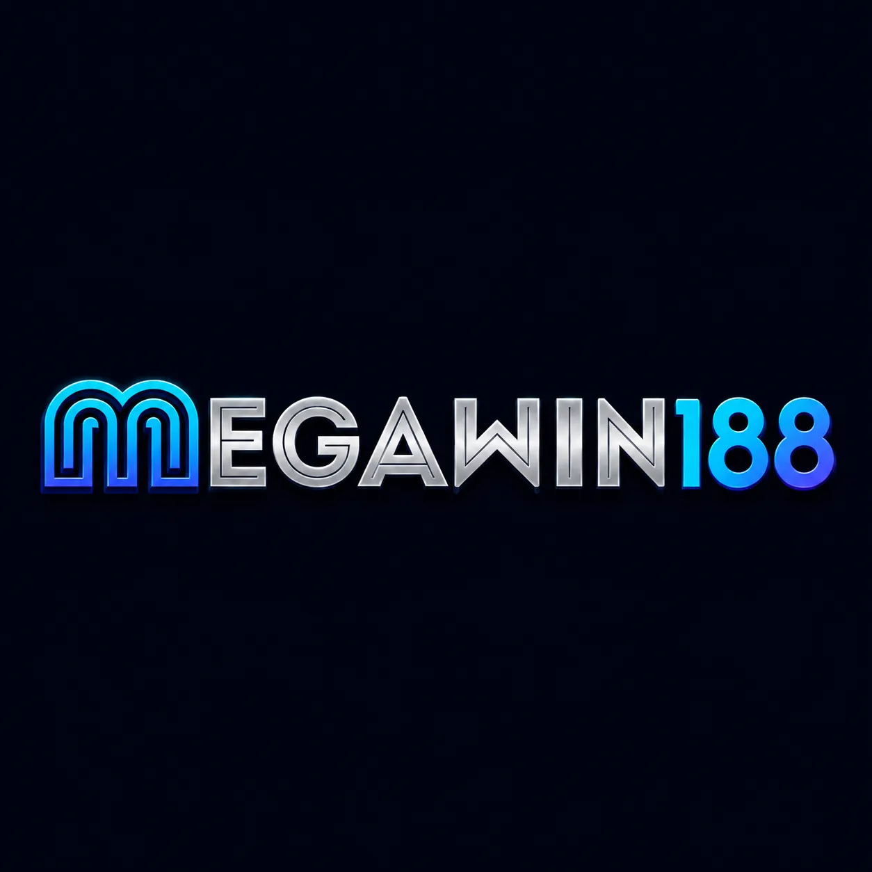 Review Aplikasi megawin188 dan musang288: Rangkuman Brand yang Banyak Dicari