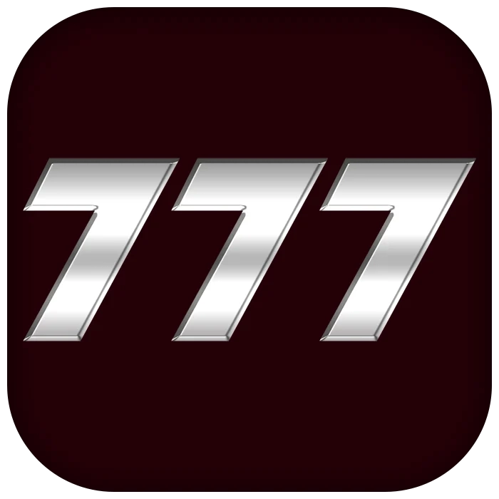Review Lengkap Aplikasi megawin777 Terbaru dan musang288: Rangkuman Brand yang Banyak Dicari
