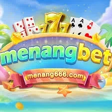 menangbet Terbaru untuk Android: Download APK Gratis dan musang288: Rangkuman Brand yang Banyak Dicari