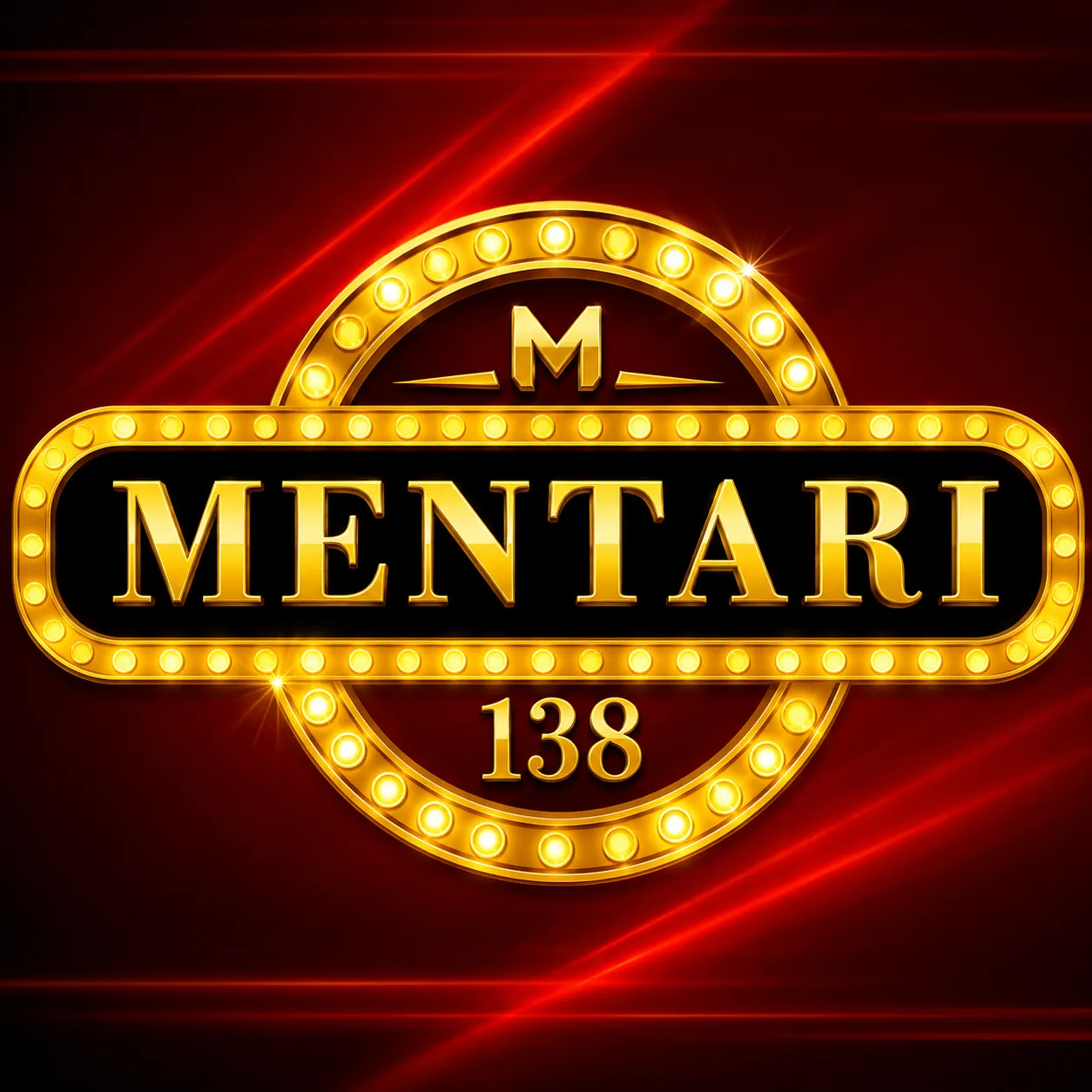 mentari138 APK Terbaru dengan Fitur Lengkap dan musang288: Rangkuman Brand yang Banyak Dicari