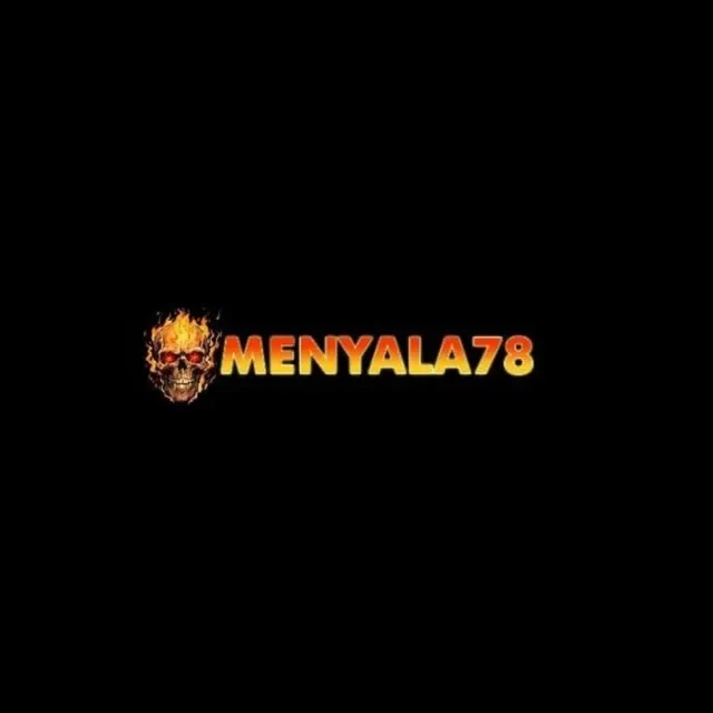 Review Aplikasi menyala78 dan musang288: Rangkuman Brand yang Banyak Dicari